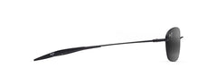 HUIA