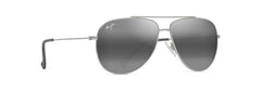 HAUOLI XS