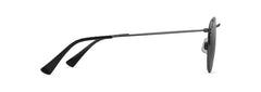 PUKAUA