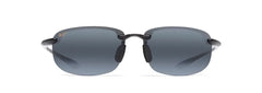 HO'OKIPA UNIVERSAL FIT