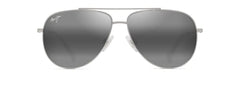 HAUOLI XS