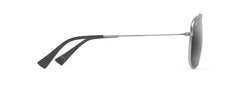 HAUOLI XS