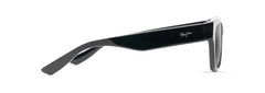 VALLEY ISLE