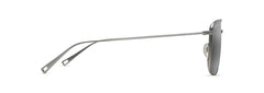 AEKO