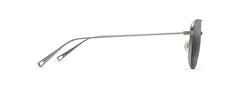 MIKIOI