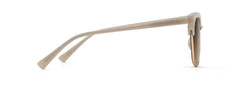 LOKELANI