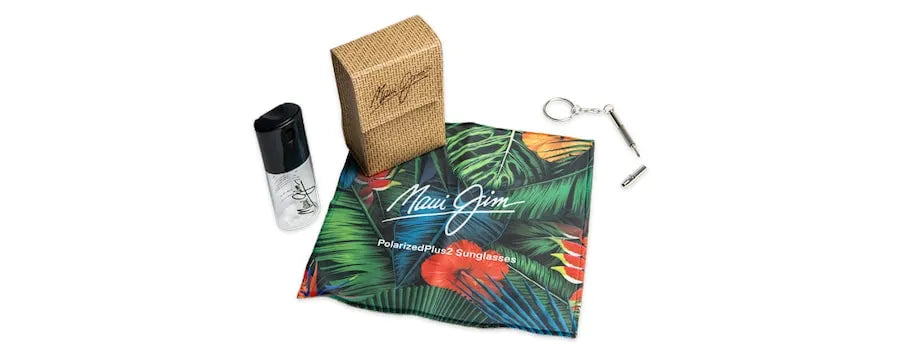 RATTAN CARE KIT