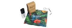 RATTAN CARE KIT