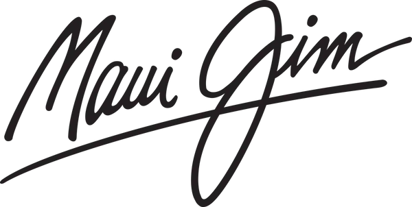  mauisun.it.com