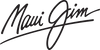  mauisun.it.com